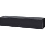 Magnat Monitor S14 C – Hledejceny.cz