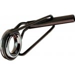 Suretti koncové očko SIC Carp 3,0/8,8mm – Hledejceny.cz