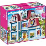 Playmobil 70205 Velký domeček pro panenky – Zboží Dáma