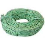 pedig pistáciový 2,5mm 0,25kg – Zboží Mobilmania