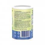 OPTIFIBRE 100% rostlinná vláknina 125 g – Hledejceny.cz