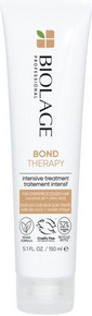 Biolage Bond Therapy Pre-Shampoo Treatment 150 ml