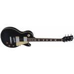 Dimavery LP-520 – Zboží Dáma