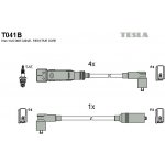 TESLA Sada kabelů pro zapalování T041B – Zboží Mobilmania