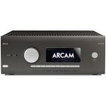 Arcam HDA AVR30 – Zboží Živě