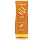 Dermacol Sun Water Resistant voděodolné mléko na opalování SPF30 200 ml