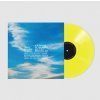 Hudba 30 Seconds To Mars - It's The End Of The World B. Yellow LP