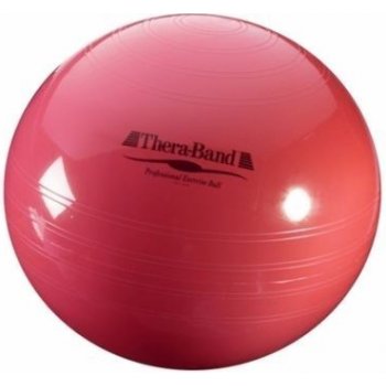 Gymball Thera Band 55 cm