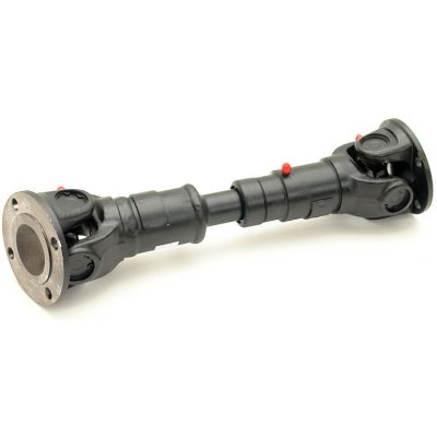 Kloubová hřídel | Zboží Auto