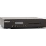Musical Fidelity MF2SCD – Zboží Živě