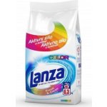 Lanza Fresh & Clean Color 90 PD 6,75 kg – HobbyKompas.cz