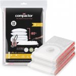 Compactor 3 ks Space Save – Zboží Dáma