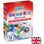 Swirl ubrousky proti obarvení 12 ks – Sleviste.cz