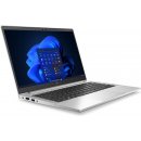 HP EliteBook 630 G10 817X1EA