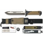 RUI K25 32133 Thunder II - coyote – Sleviste.cz