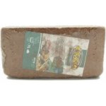 Tatrapet Coco lignocel 600 g – Zboží Mobilmania