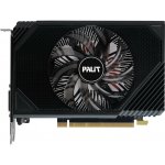 Palit GeForce RTX 3050 StormX 6GB GDDR6 NE63050018JE-1072F – Hledejceny.cz