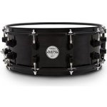 Mapex MPBC4550 – Zbozi.Blesk.cz