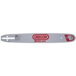 Oregon Vodící lišta Advancecut HD 18" 45cm 3/8" 1,5mm 188SFHD009 – Zbozi.Blesk.cz