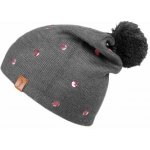 Vuch Nurit Grey – Hledejceny.cz