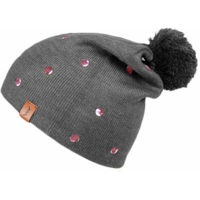 Vuch Nurit Grey – Hledejceny.cz