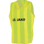 JAKO Classic Rozlišovací dres – Zboží Dáma