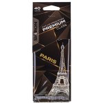 Sheron Premium Class Paris – Hledejceny.cz