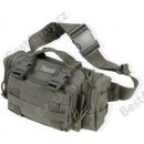 Maxpedition Proteus Versipack