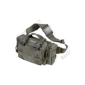 Maxpedition Proteus Versipack