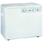 Romo RC 390 B – Sleviste.cz