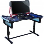 E-modrý EGT004 EGT004BKAA-IA – Zboží Dáma