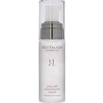 Revitralash Volume Enhancing Foam 55 ml – Zboží Dáma