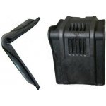 MDtools Plastový roh ochranný 210x160 mm, zesílený PSC019 – Sleviste.cz