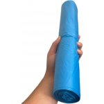 Fino Pytle Easy pack vázací 35 l 16µm 30ks – Zboží Dáma