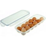 Lock&Lock Plato na vejce HPL953 plast – Zboží Mobilmania
