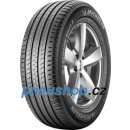 Osobní pneumatika Michelin Latitude Sport 3 265/40 R21 105Y