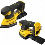 Stanley SFMCW221B – Hledejceny.cz