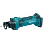 MAKITA DCO180Z – HobbyKompas.cz