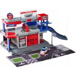 Majorette JDM Legends Garáž Tuning – Zboží Dáma