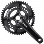 Shimano FC-RX810-2 GRX – Zbozi.Blesk.cz