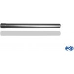 FOX UNI-R80-1000g – Hledejceny.cz