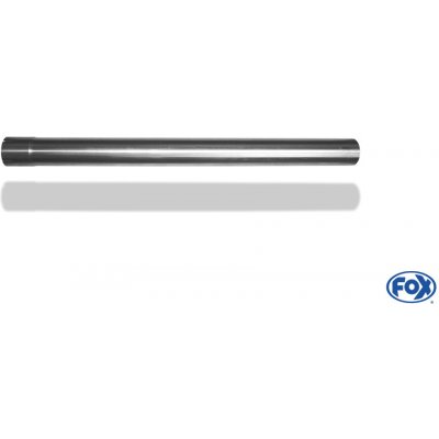 FOX UNI-R80-1000g – Hledejceny.cz