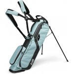 Sunday Golf El Camino Pencil bag – Zboží Mobilmania