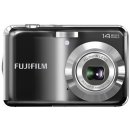 Fujifilm FinePix AV200