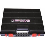 Prosperplast NOR20 DUO – Sleviste.cz