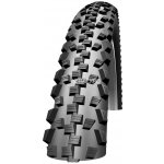 Schwalbe BLACK JACK 26x2,25 kevlar – Sleviste.cz