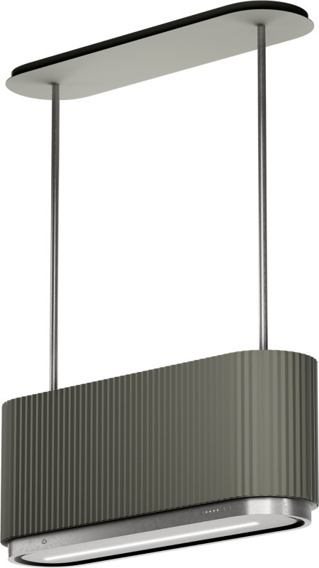 Ciarko Design CDW9001GR