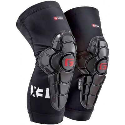 G-Form Youth Pro-X3 Guard
