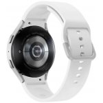 Samsung Galaxy Watch5 44mm SM-R910 – Hledejceny.cz