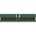 Kingston DDR5 48GB 5600MHz CL46 KSM56E46BD8KM-48HM – Zboží Živě